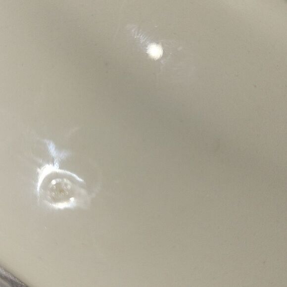 United States of America Bicentennial Plate 1776-1976, 1673-1976 - Picture 4 of 5